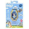 Bluey Wackadoo Watch - Bluey - view 6